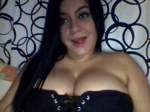 प्रसारण स्क्रीनशॉट staceycash