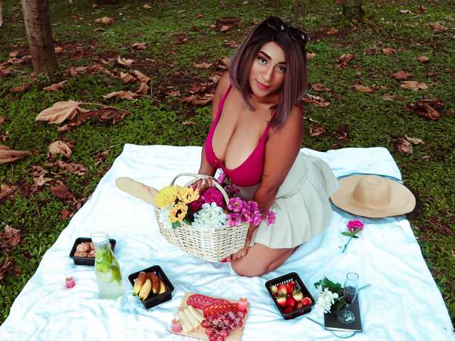 प्रोफ़ाइल की तस्वीर StaceyGrave