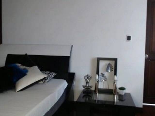 प्रसारण स्क्रीनशॉट StaceyWood