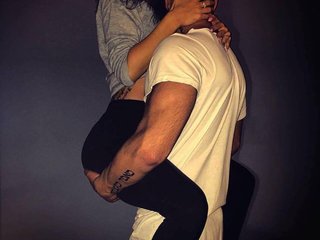 कामुक वीडियो चैट stacy-creamy