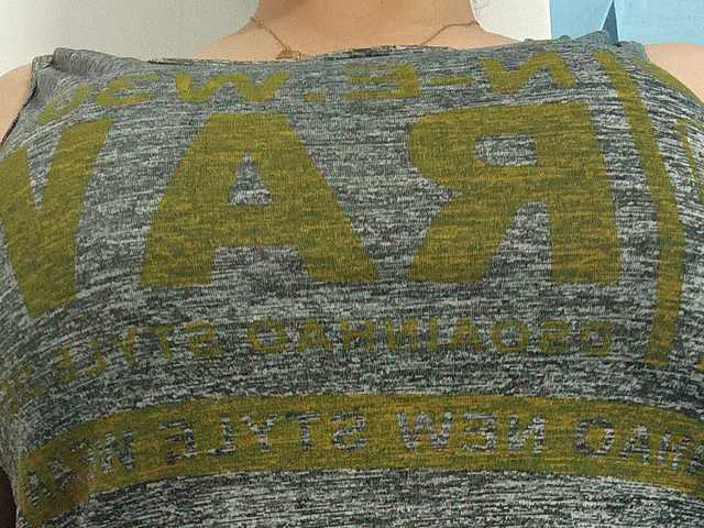 प्रोफ़ाइल की तस्वीर Stacygame77-