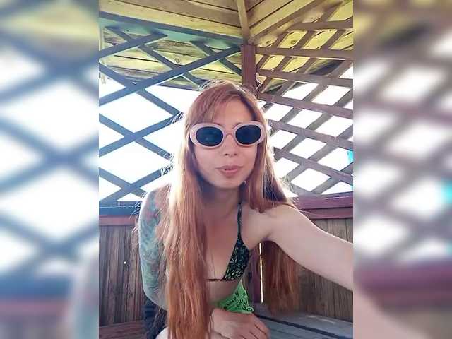 प्रोफ़ाइल की तस्वीर StacyGemstone