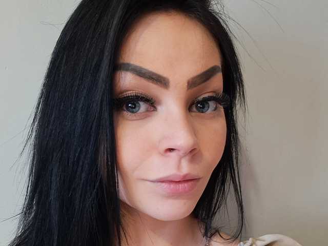 प्रोफ़ाइल की तस्वीर StacyModel
