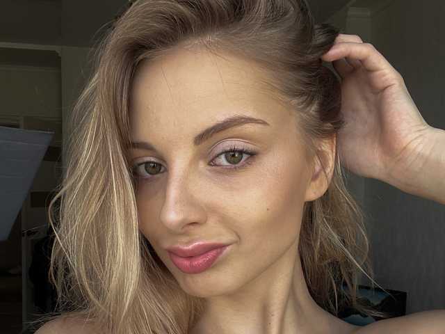प्रोफ़ाइल की तस्वीर Stacyxxx1