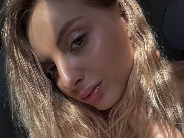 प्रोफ़ाइल की तस्वीर Stacyxxx1