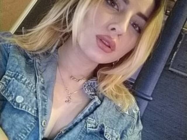 प्रसारण स्क्रीनशॉट Stanidi