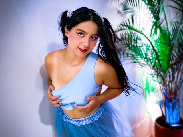 प्रोफ़ाइल की तस्वीर star-fayer