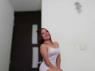 कामुक वीडियो चैट star-green