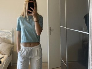 कामुक वीडियो चैट star2025430