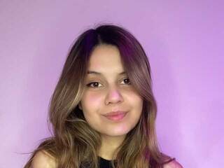 कामुक वीडियो चैट star406