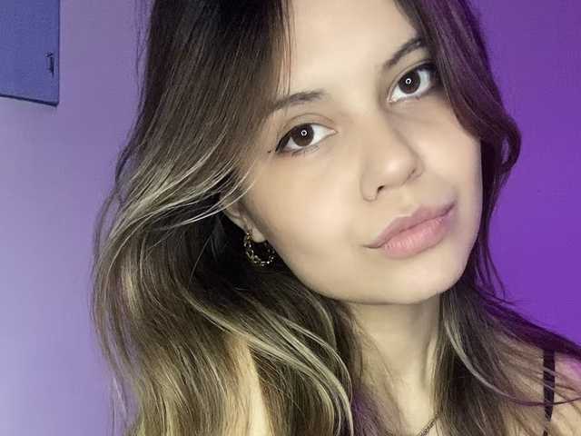 प्रोफ़ाइल की तस्वीर star406