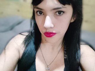 कामुक वीडियो चैट star416