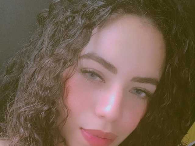प्रोफ़ाइल की तस्वीर stareyesgirl