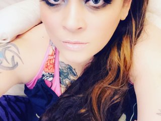 कामुक वीडियो चैट Starfyre