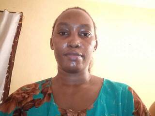 कामुक वीडियो चैट Stargirl199