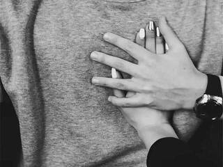 कामुक वीडियो चैट StarJama