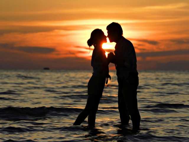 प्रोफ़ाइल की तस्वीर StarletCouples