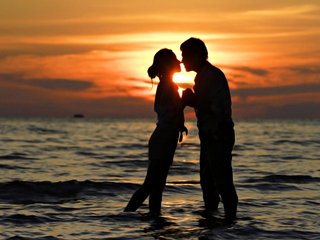कामुक वीडियो चैट StarletCouples