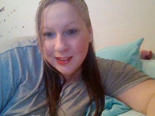 कामुक वीडियो चैट starlight1983