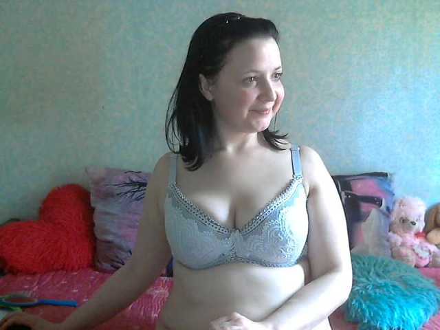 प्रसारण स्क्रीनशॉट Stasa666