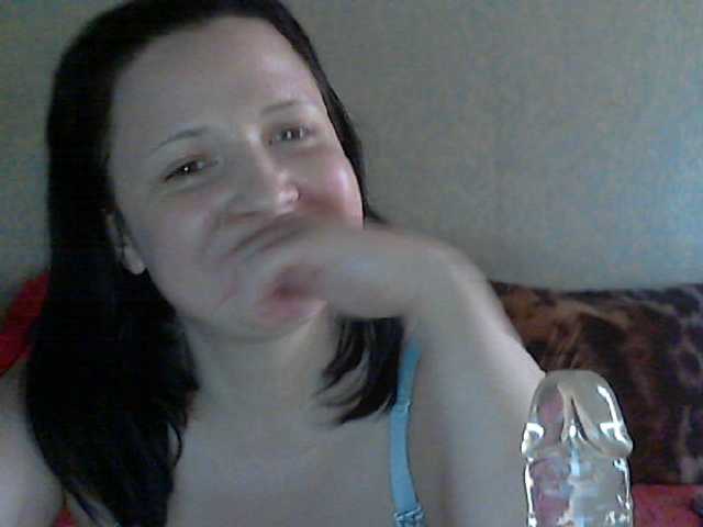 प्रसारण स्क्रीनशॉट Stasa666