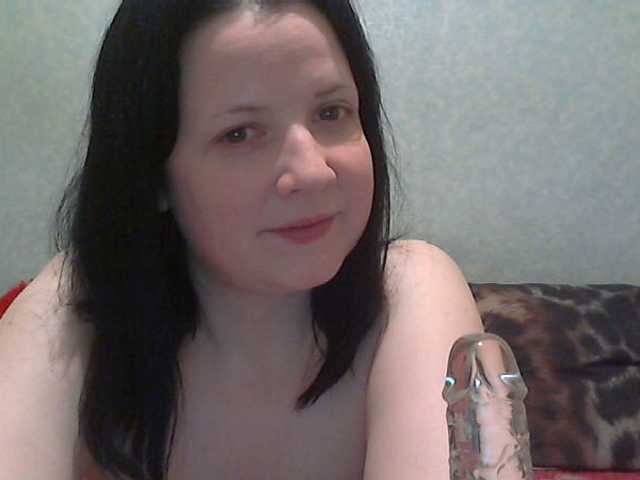 प्रसारण स्क्रीनशॉट Stasa666