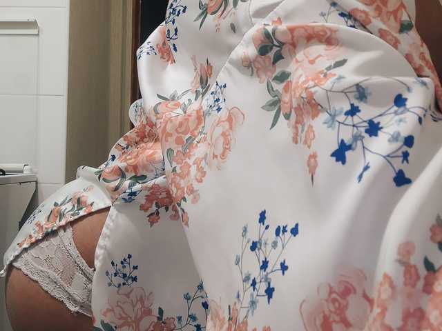 प्रोफ़ाइल की तस्वीर Stasiiii