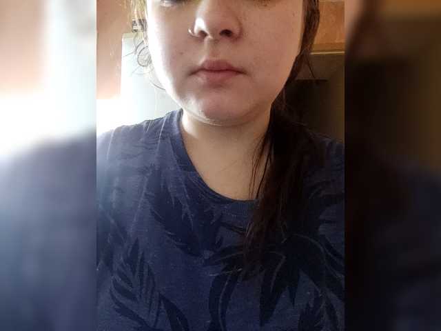 प्रसारण स्क्रीनशॉट Stasiiii