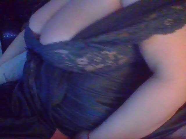 प्रसारण स्क्रीनशॉट Nastenka11