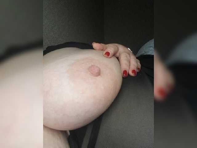 प्रसारण स्क्रीनशॉट Nastenka11