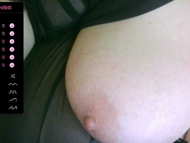 प्रसारण स्क्रीनशॉट Nastenka11