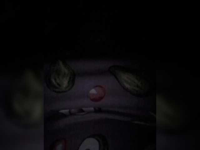 प्रसारण स्क्रीनशॉट Nastenka11