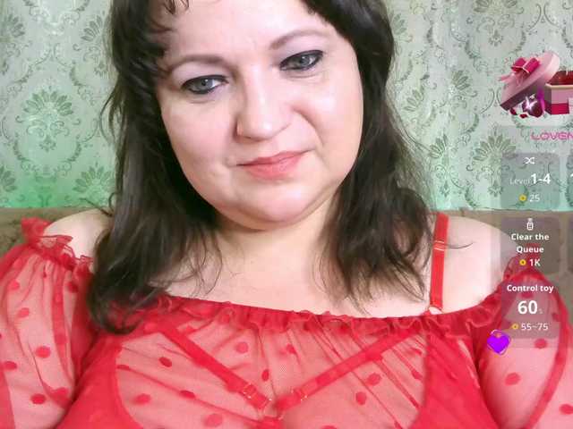 प्रसारण स्क्रीनशॉट Nastenka11