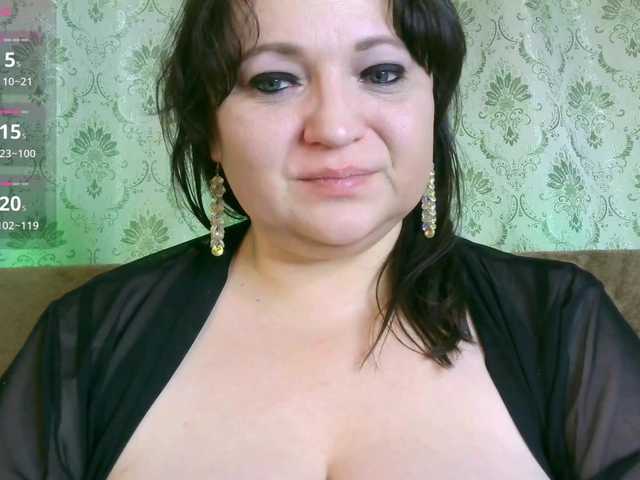 प्रसारण स्क्रीनशॉट Nastenka11