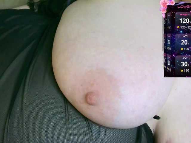 प्रसारण स्क्रीनशॉट Nastenka11