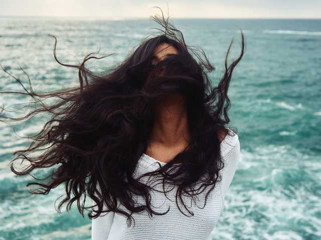 प्रोफ़ाइल की तस्वीर stassieowen