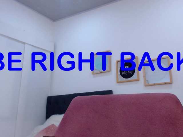 प्रसारण स्क्रीनशॉट stassieowen