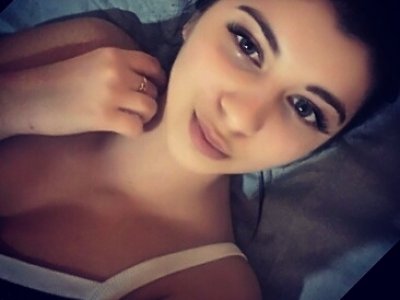 प्रोफ़ाइल की तस्वीर Stasy-5444