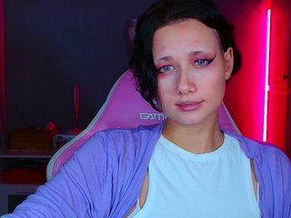 कामुक वीडियो चैट stawbarynutlov