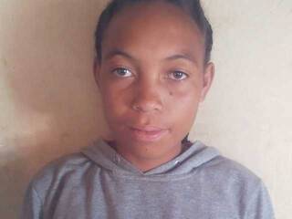 कामुक वीडियो चैट stecy1