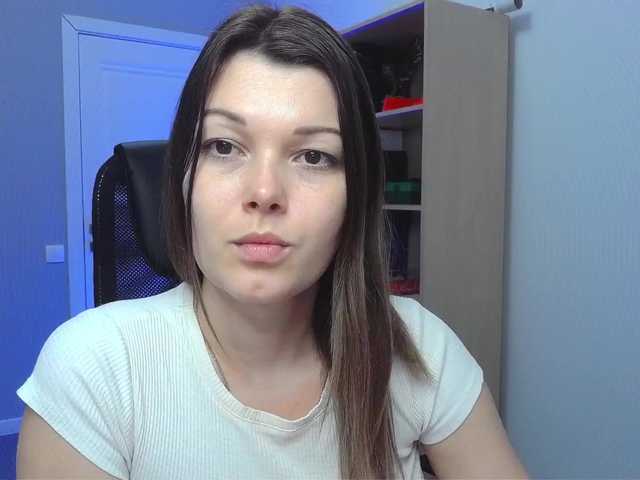 प्रसारण स्क्रीनशॉट Stefania77