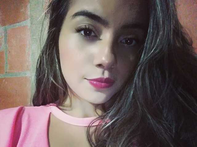 प्रोफ़ाइल की तस्वीर Stefany29
