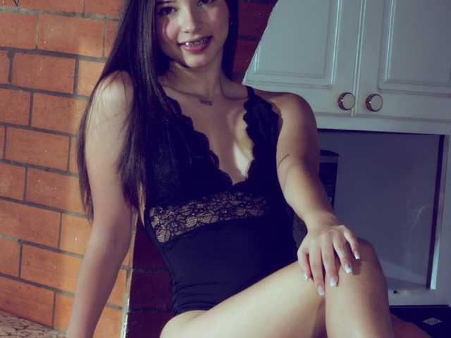 प्रोफ़ाइल की तस्वीर StefanyHarris