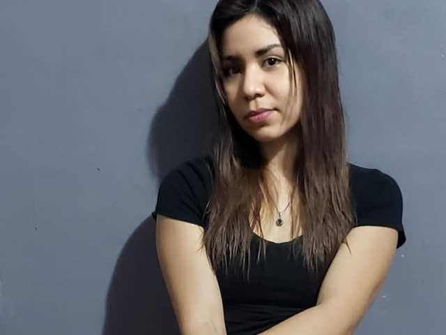 प्रोफ़ाइल की तस्वीर Stefanysexy19
