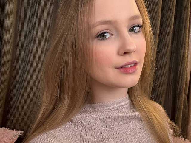 प्रोफ़ाइल की तस्वीर IILSO