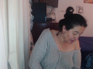 कामुक वीडियो चैट stefilove