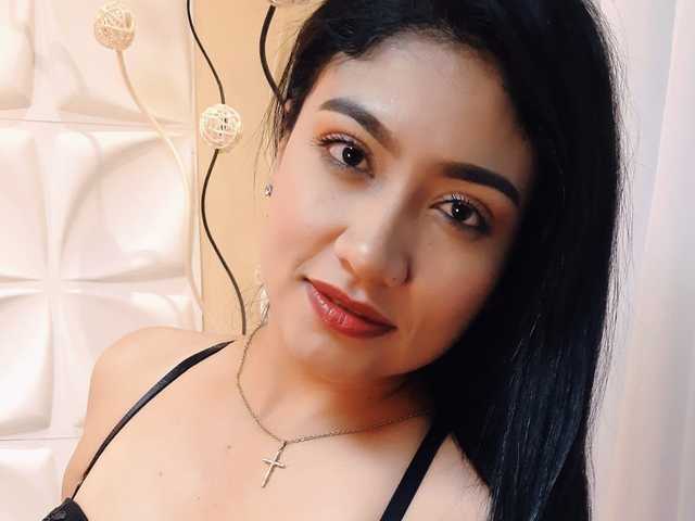 प्रोफ़ाइल की तस्वीर StefiRizzo
