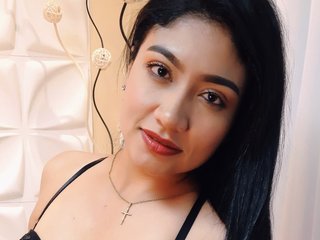 कामुक वीडियो चैट StefiRizzo