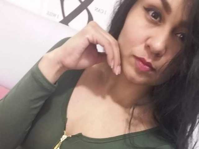 प्रोफ़ाइल की तस्वीर stefy-aliazon