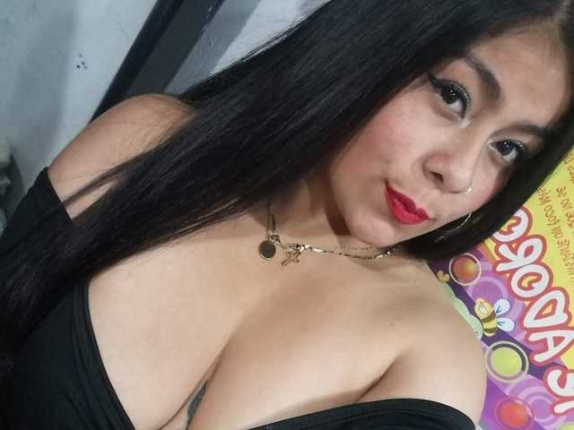 प्रोफ़ाइल की तस्वीर stefylips